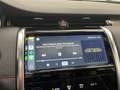 Land Rover Discovery Sport D180 2.0 R-Dynamic S GRIJS KENTEKEN | GRIJS KENTEK Zwart - thumbnail 31