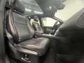 Land Rover Discovery Sport D180 2.0 R-Dynamic S GRIJS KENTEKEN | GRIJS KENTEK Zwart - thumbnail 38