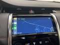 Land Rover Discovery Sport D180 2.0 R-Dynamic S GRIJS KENTEKEN | GRIJS KENTEK Zwart - thumbnail 30