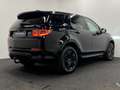 Land Rover Discovery Sport D180 2.0 R-Dynamic S GRIJS KENTEKEN | GRIJS KENTEK Zwart - thumbnail 39