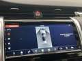 Land Rover Discovery Sport D180 2.0 R-Dynamic S GRIJS KENTEKEN | GRIJS KENTEK Zwart - thumbnail 25