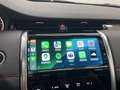 Land Rover Discovery Sport D180 2.0 R-Dynamic S GRIJS KENTEKEN | GRIJS KENTEK Zwart - thumbnail 32