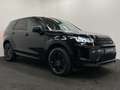 Land Rover Discovery Sport D180 2.0 R-Dynamic S GRIJS KENTEKEN | GRIJS KENTEK Zwart - thumbnail 41