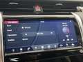 Land Rover Discovery Sport D180 2.0 R-Dynamic S GRIJS KENTEKEN | GRIJS KENTEK Zwart - thumbnail 23