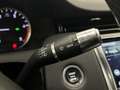 Land Rover Discovery Sport D180 2.0 R-Dynamic S GRIJS KENTEKEN | GRIJS KENTEK Zwart - thumbnail 21