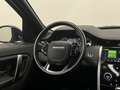 Land Rover Discovery Sport D180 2.0 R-Dynamic S GRIJS KENTEKEN | GRIJS KENTEK Zwart - thumbnail 36