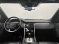 Land Rover Discovery Sport D180 2.0 R-Dynamic S GRIJS KENTEKEN | GRIJS KENTEK Zwart - thumbnail 35