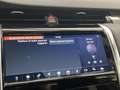 Land Rover Discovery Sport D180 2.0 R-Dynamic S GRIJS KENTEKEN | GRIJS KENTEK Zwart - thumbnail 24