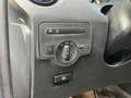 Mercedes-Benz Vito Kasten 110 CDI FWD lang/Kamera/ Start-Stopp Grau - thumbnail 22