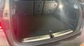 BMW X1 xDrive25e Grau - thumbnail 23