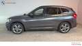 BMW X1 xDrive25e Grau - thumbnail 3