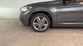 BMW X1 xDrive25e Grau - thumbnail 6