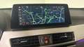 BMW X1 xDrive25e Grau - thumbnail 12