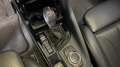 BMW X1 xDrive25e Grau - thumbnail 14