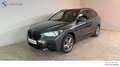 BMW X1 xDrive25e Grau - thumbnail 1