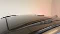 BMW X1 xDrive25e Grau - thumbnail 4