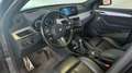 BMW X1 xDrive25e Grau - thumbnail 8