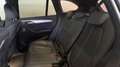 BMW X1 xDrive25e Grau - thumbnail 20