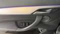 BMW X1 xDrive25e Grau - thumbnail 18