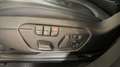 BMW X1 xDrive25e Grau - thumbnail 16