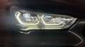 BMW X1 xDrive25e Grau - thumbnail 7