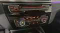 BMW X1 xDrive25e Grau - thumbnail 13