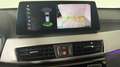 BMW X1 xDrive25e Grau - thumbnail 11