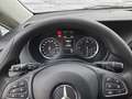 Mercedes-Benz Vito Tourer 114 CDI Pro lang Automatik Klima Weiß - thumbnail 16