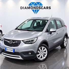 Crossland X 1.5 ECOTEC D 102 CV Start&Stop Innovat