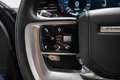 Land Rover Range Rover 4.4 V8 HSE SWB AWD Aut. 530 Gris - thumbnail 17