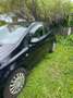 Opel Corsa 1,2 Edition Schwarz - thumbnail 3