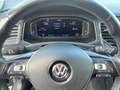 Volkswagen T-Roc 2.0 tdi Advanced 4motion DSG VIRTUAL/LED/18" PERF. Grau - thumbnail 15