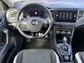 Volkswagen T-Roc 2.0 tdi Advanced 4motion DSG VIRTUAL/LED/18" PERF. Gris - thumbnail 10