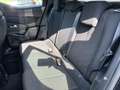 DS Automobiles DS 3 Crossback 1.5 BlueHDi - 110 So Chic Gps + Clim + Radar AR Noir - thumbnail 11