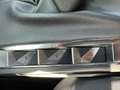 DS Automobiles DS 3 Crossback 1.5 BlueHDi - 110 So Chic Gps + Clim + Radar AR Noir - thumbnail 26