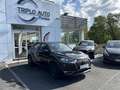 DS Automobiles DS 3 Crossback 1.5 BlueHDi - 110 So Chic Gps + Clim + Radar AR Noir - thumbnail 1