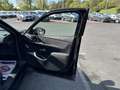 DS Automobiles DS 3 Crossback 1.5 BlueHDi - 110 So Chic Gps + Clim + Radar AR Noir - thumbnail 35