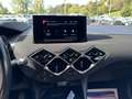 DS Automobiles DS 3 Crossback 1.5 BlueHDi - 110 So Chic Gps + Clim + Radar AR Noir - thumbnail 19