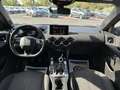 DS Automobiles DS 3 Crossback 1.5 BlueHDi - 110 So Chic Gps + Clim + Radar AR Noir - thumbnail 16