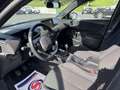 DS Automobiles DS 3 Crossback 1.5 BlueHDi - 110 So Chic Gps + Clim + Radar AR Noir - thumbnail 9