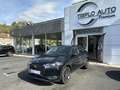 DS Automobiles DS 3 Crossback 1.5 BlueHDi - 110 So Chic Gps + Clim + Radar AR Noir - thumbnail 3