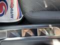DS Automobiles DS 3 Crossback 1.5 BlueHDi - 110 So Chic Gps + Clim + Radar AR Noir - thumbnail 27