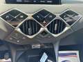 DS Automobiles DS 3 Crossback 1.5 BlueHDi - 110 So Chic Gps + Clim + Radar AR Noir - thumbnail 21