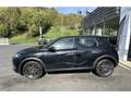 DS Automobiles DS 3 Crossback 1.5 BlueHDi - 110 So Chic Gps + Clim + Radar AR Noir - thumbnail 4