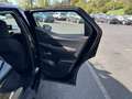 DS Automobiles DS 3 Crossback 1.5 BlueHDi - 110 So Chic Gps + Clim + Radar AR Noir - thumbnail 34