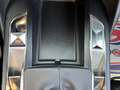 DS Automobiles DS 3 Crossback 1.5 BlueHDi - 110 So Chic Gps + Clim + Radar AR Noir - thumbnail 25