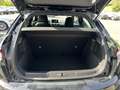 DS Automobiles DS 3 Crossback 1.5 BlueHDi - 110 So Chic Gps + Clim + Radar AR Noir - thumbnail 12