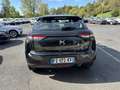 DS Automobiles DS 3 Crossback 1.5 BlueHDi - 110 So Chic Gps + Clim + Radar AR Noir - thumbnail 6