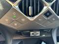 DS Automobiles DS 3 Crossback 1.5 BlueHDi - 110 So Chic Gps + Clim + Radar AR Noir - thumbnail 22