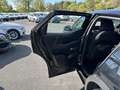 DS Automobiles DS 3 Crossback 1.5 BlueHDi - 110 So Chic Gps + Clim + Radar AR Noir - thumbnail 32